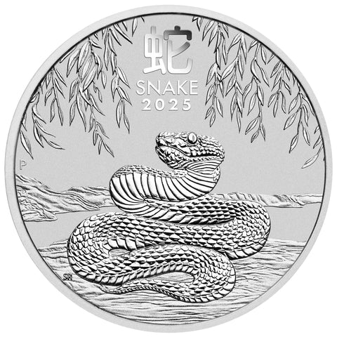 1oz PREMIUM/NEW ISSUE Silver Coins Assorted