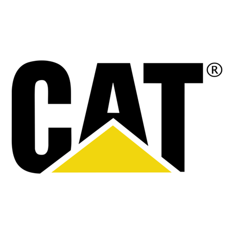 CAT MODELS