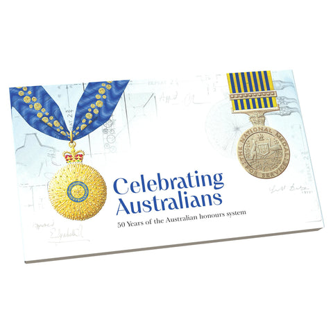 2025 Uncirculated Six-Coin Year Set