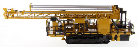 Cat 1: 50 MD6250 Rotary Blasthole Drill High Line Series