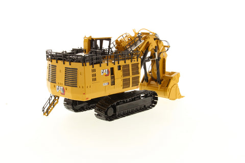 Cat 1:87 6060FS Hydraulic Front Shovel Highline Series