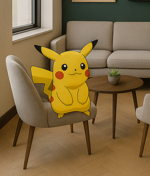 Pokémon
